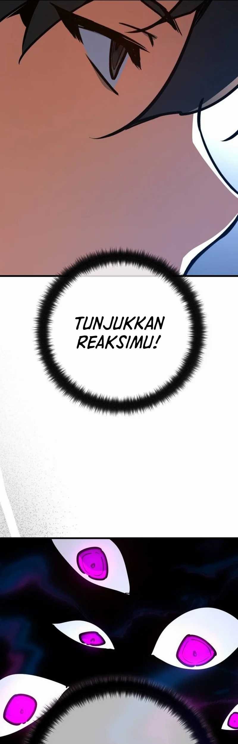 The Game’s Greatest Troll Chapter 122 - halaman 115