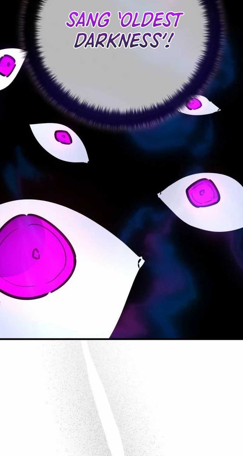 The Game’s Greatest Troll Chapter 122 - halaman 116