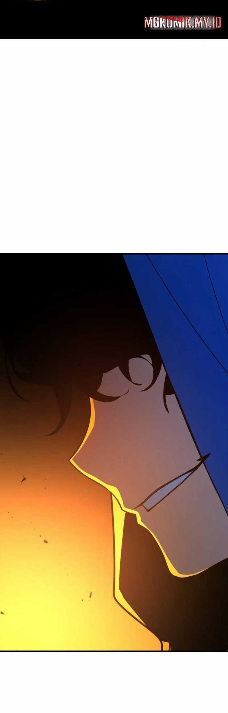 The Game’s Greatest Troll Chapter 122 - halaman 119