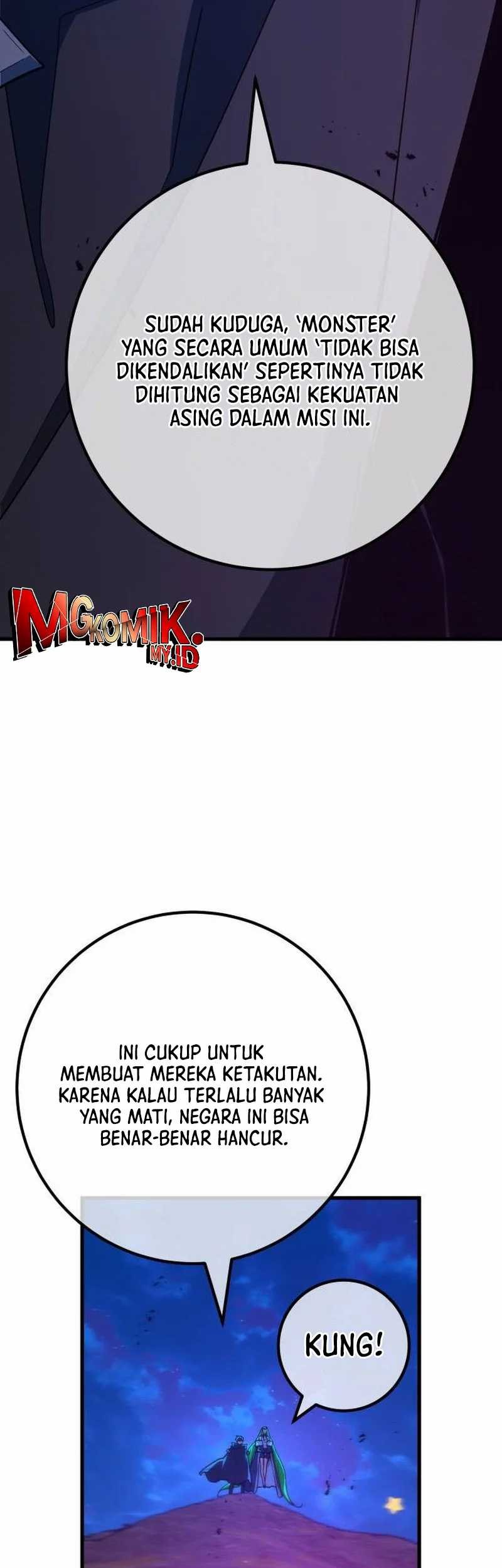 The Game’s Greatest Troll Chapter 122 - halaman 12