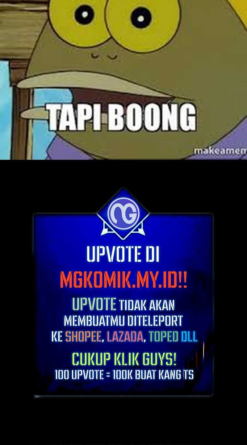 The Game’s Greatest Troll Chapter 122 - halaman 124