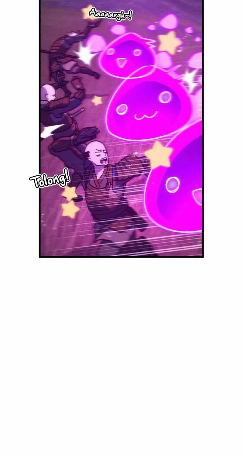 The Game’s Greatest Troll Chapter 122 - halaman 13