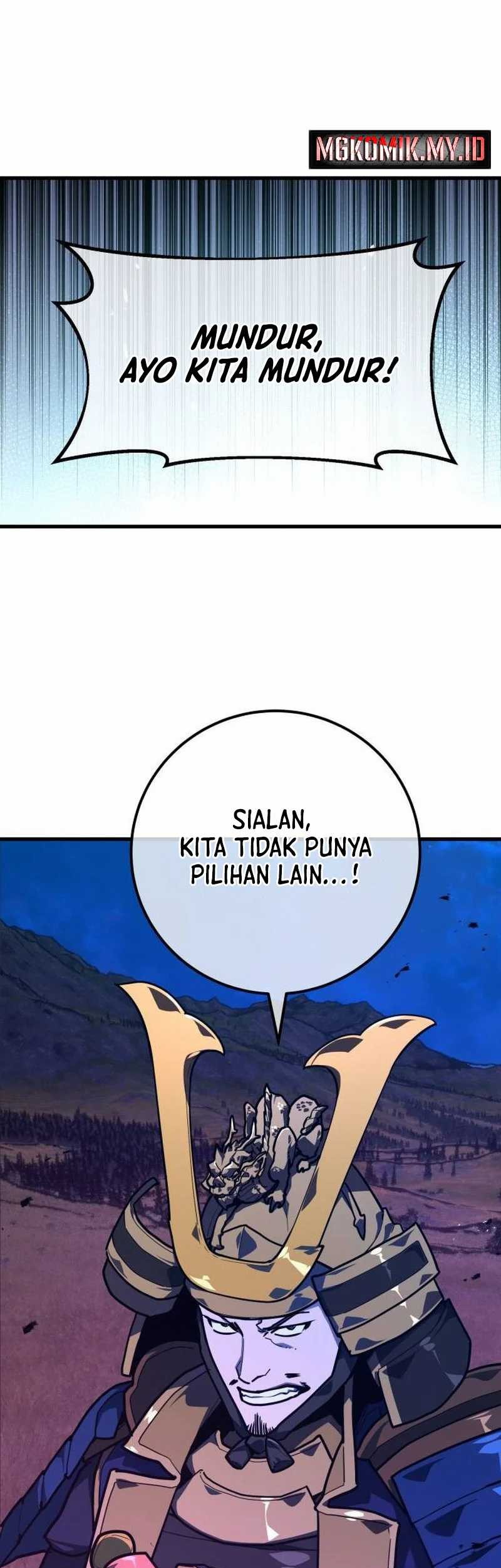 The Game’s Greatest Troll Chapter 122 - halaman 14