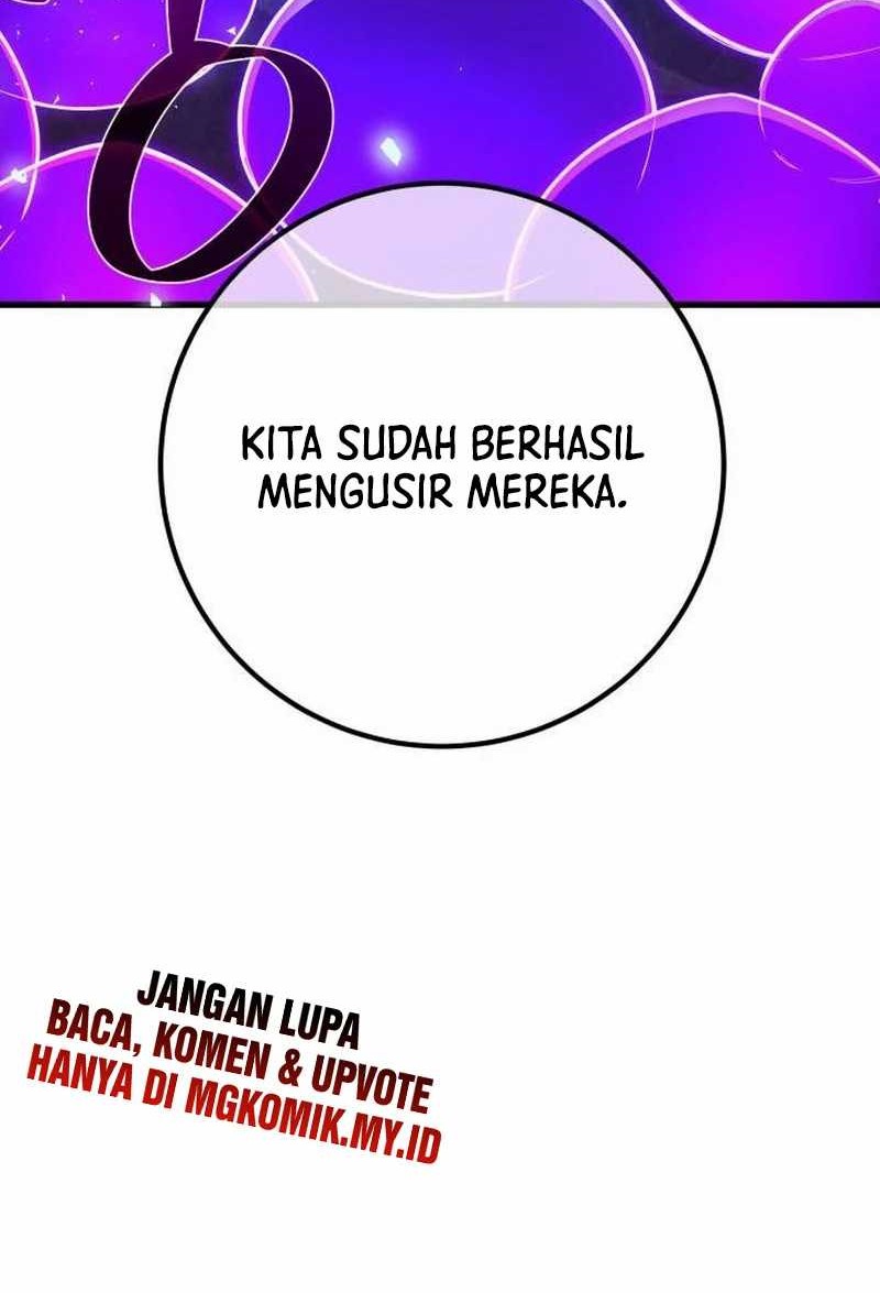 The Game’s Greatest Troll Chapter 122 - halaman 21