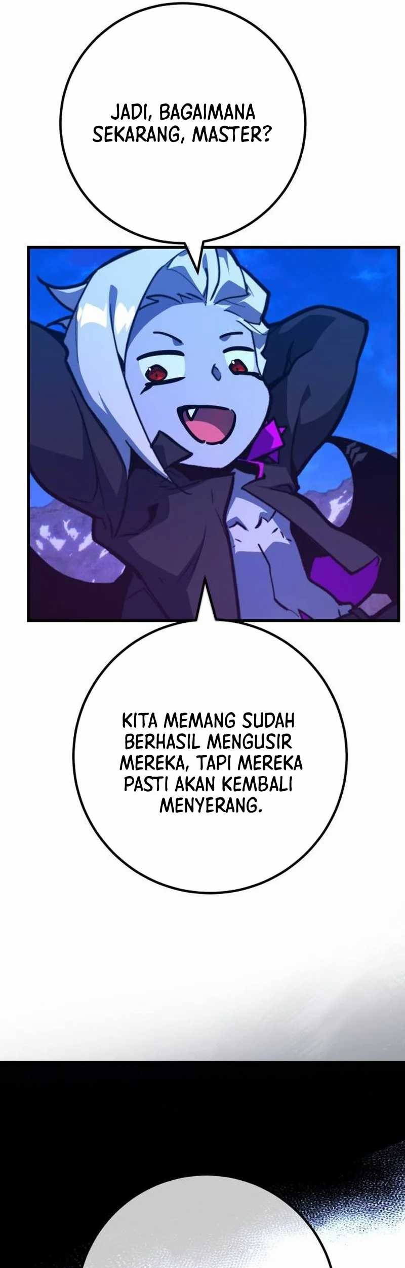 The Game’s Greatest Troll Chapter 122 - halaman 22