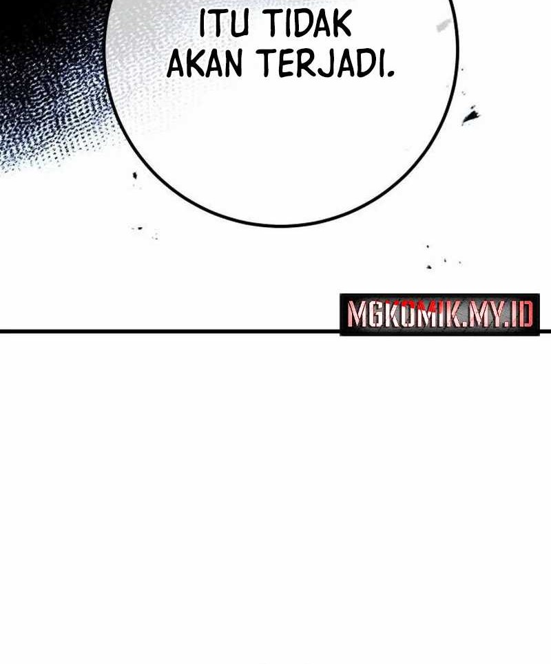 The Game’s Greatest Troll Chapter 122 - halaman 23