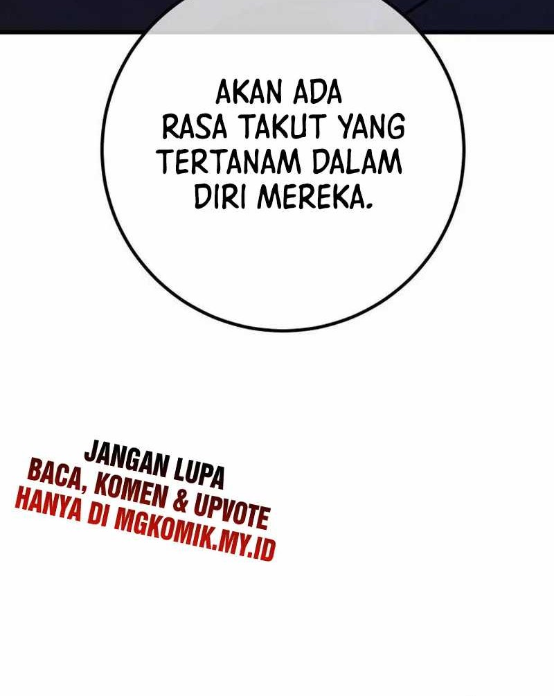 The Game’s Greatest Troll Chapter 122 - halaman 25