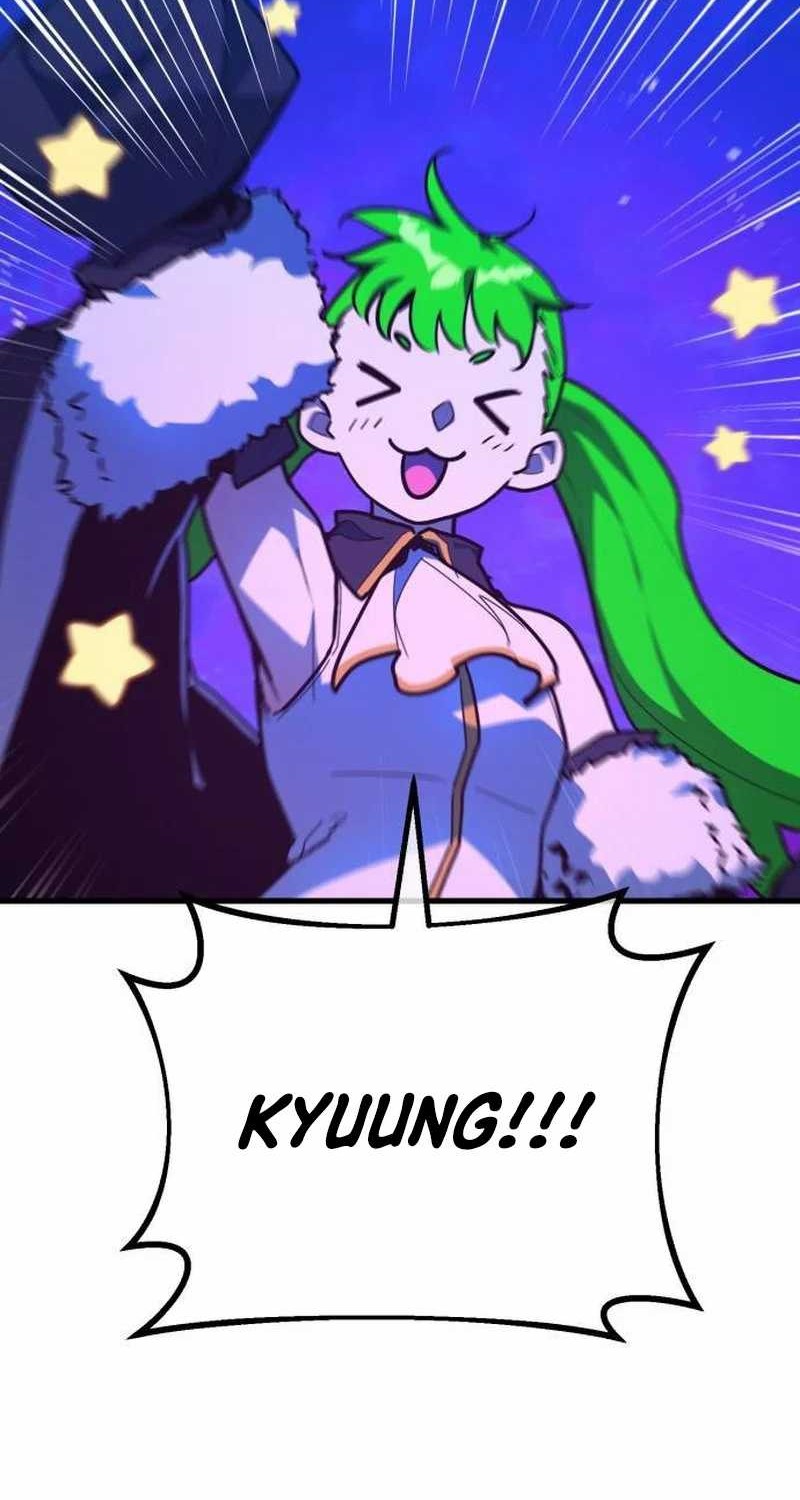 The Game’s Greatest Troll Chapter 122 - halaman 27