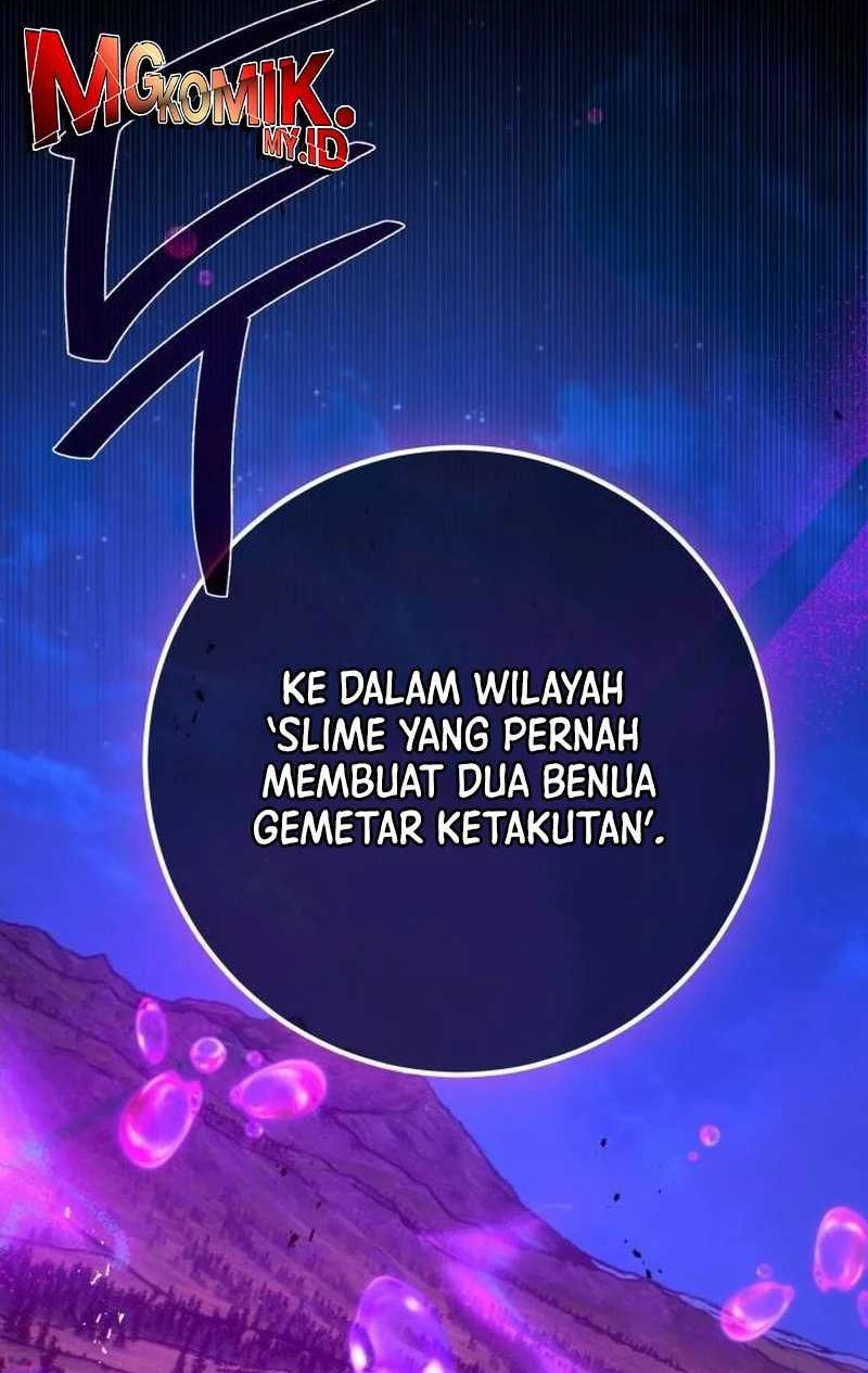 The Game’s Greatest Troll Chapter 122 - halaman 29
