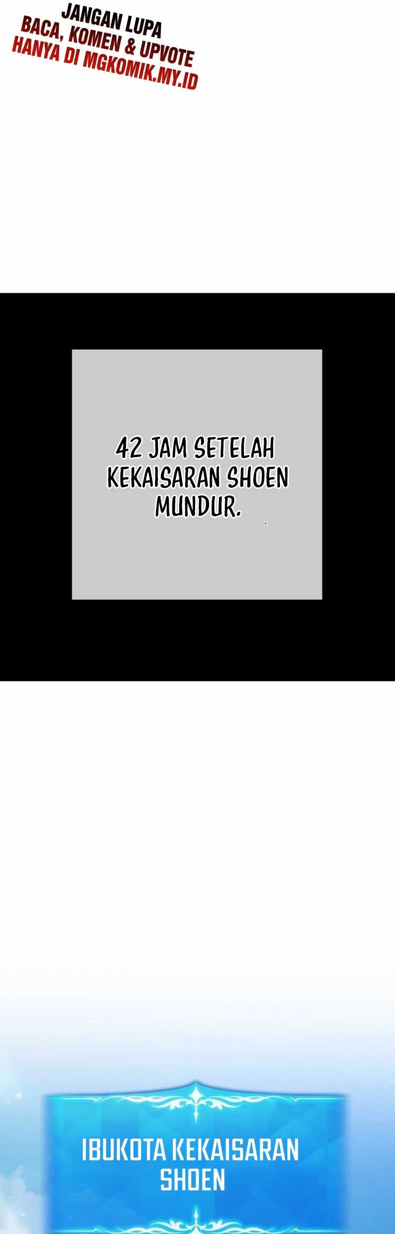 The Game’s Greatest Troll Chapter 122 - halaman 32