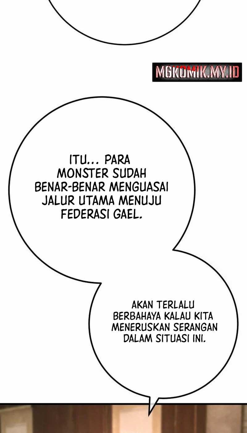 The Game’s Greatest Troll Chapter 122 - halaman 35