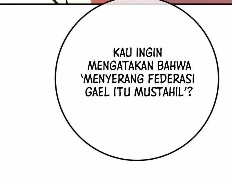 The Game’s Greatest Troll Chapter 122 - halaman 37