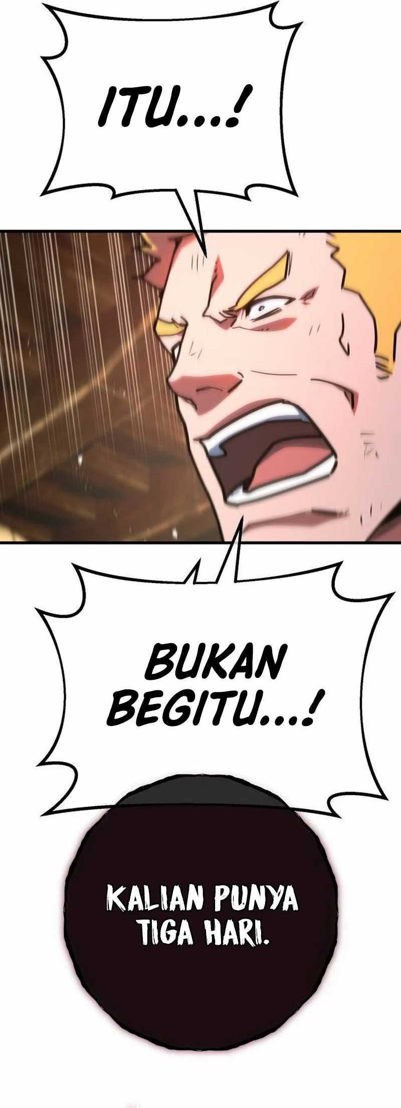 The Game’s Greatest Troll Chapter 122 - halaman 38