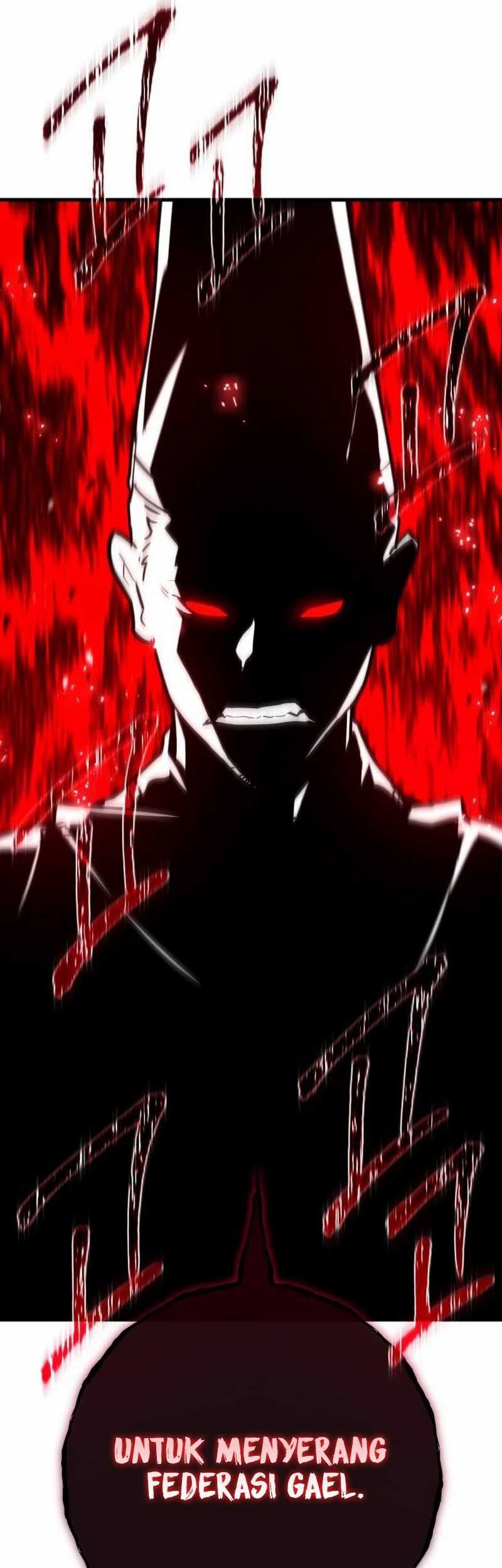 The Game’s Greatest Troll Chapter 122 - halaman 39