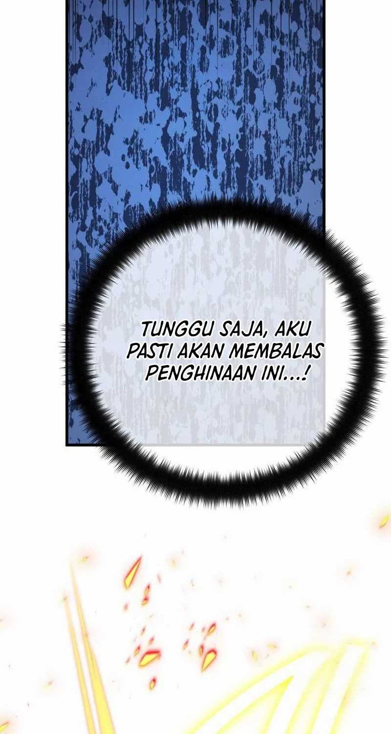 The Game’s Greatest Troll Chapter 122 - halaman 42