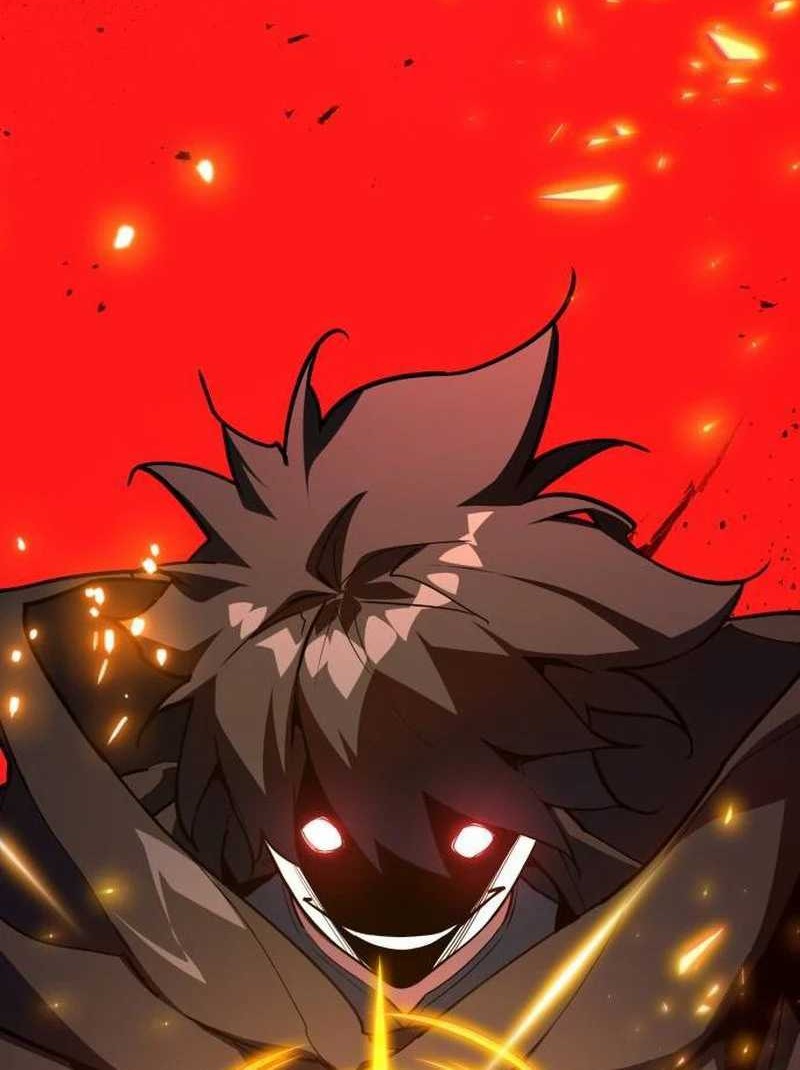 The Game’s Greatest Troll Chapter 122 - halaman 45
