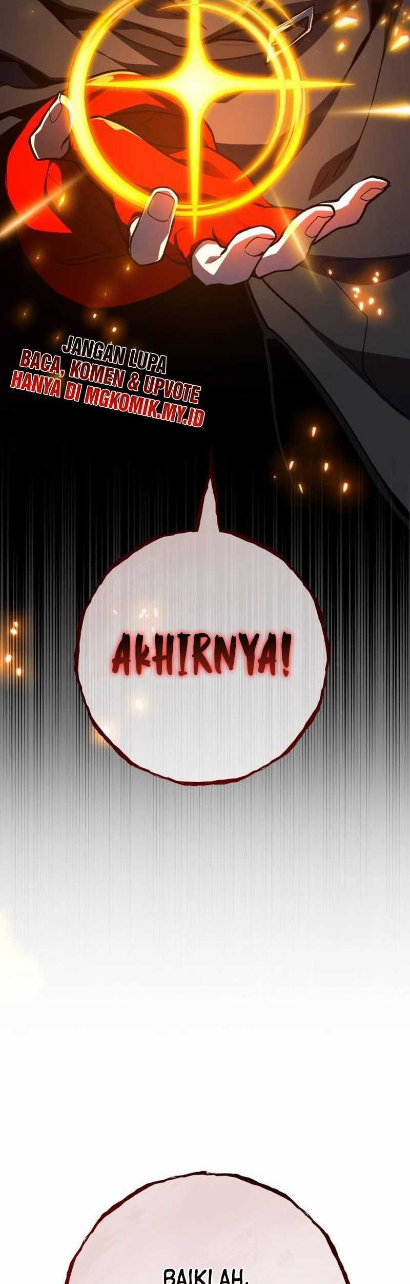 The Game’s Greatest Troll Chapter 122 - halaman 46