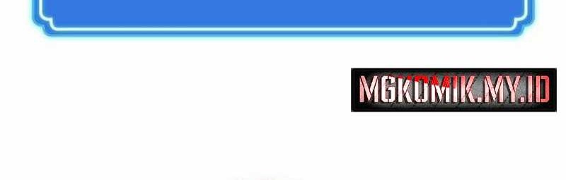 The Game’s Greatest Troll Chapter 122 - halaman 51