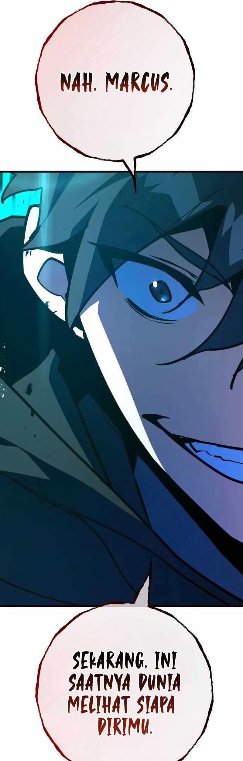 The Game’s Greatest Troll Chapter 122 - halaman 52