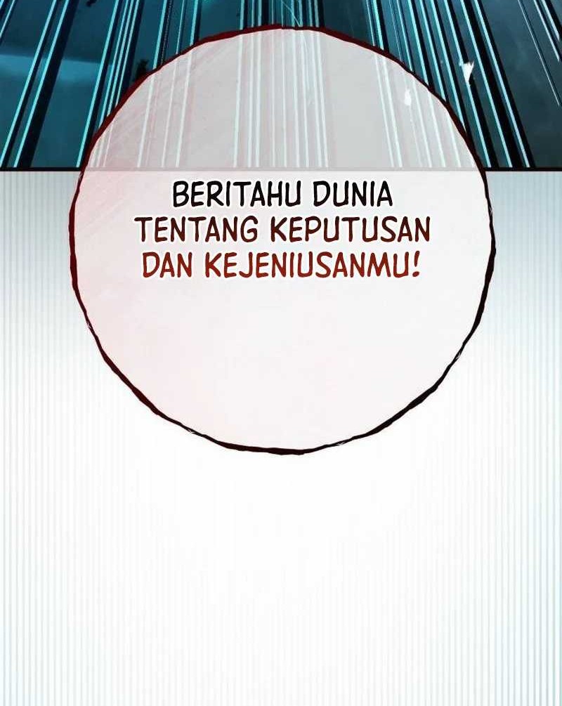 The Game’s Greatest Troll Chapter 122 - halaman 55