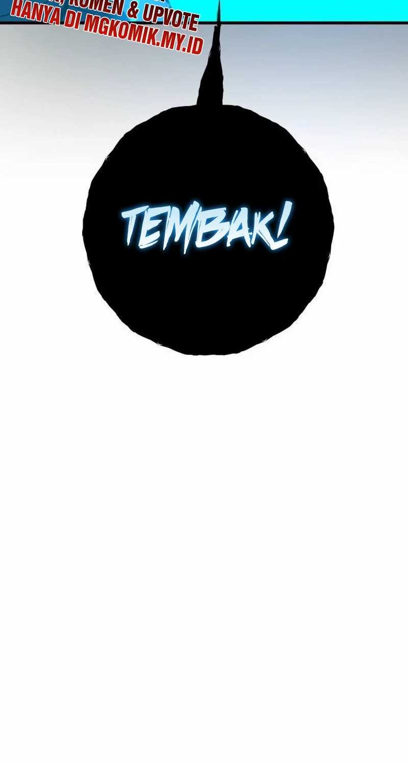 The Game’s Greatest Troll Chapter 122 - halaman 57