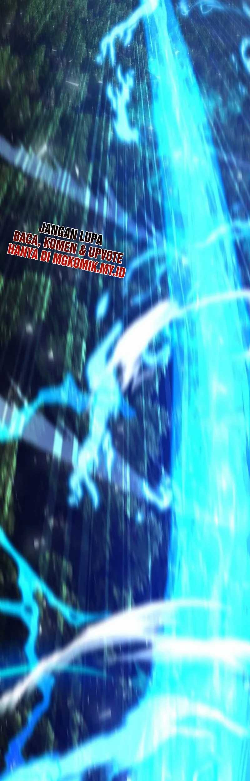The Game’s Greatest Troll Chapter 122 - halaman 63