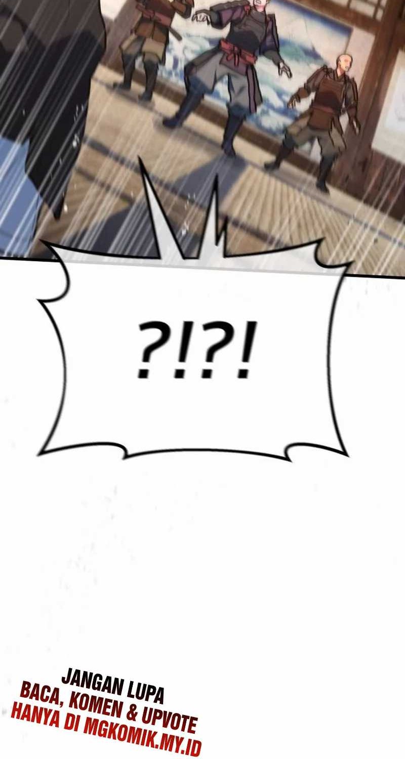 The Game’s Greatest Troll Chapter 122 - halaman 66