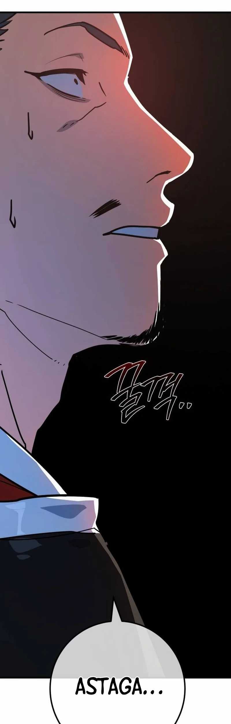 The Game’s Greatest Troll Chapter 122 - halaman 67