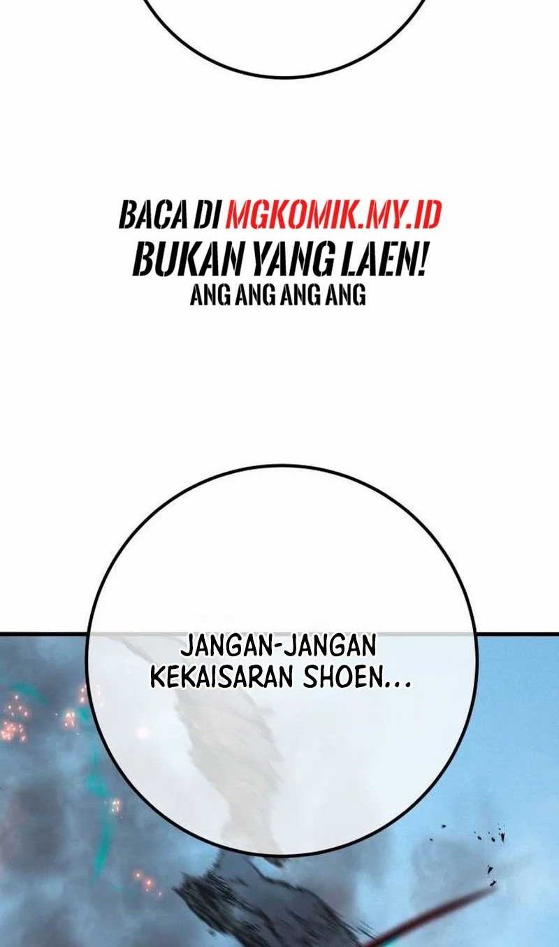 The Game’s Greatest Troll Chapter 122 - halaman 68