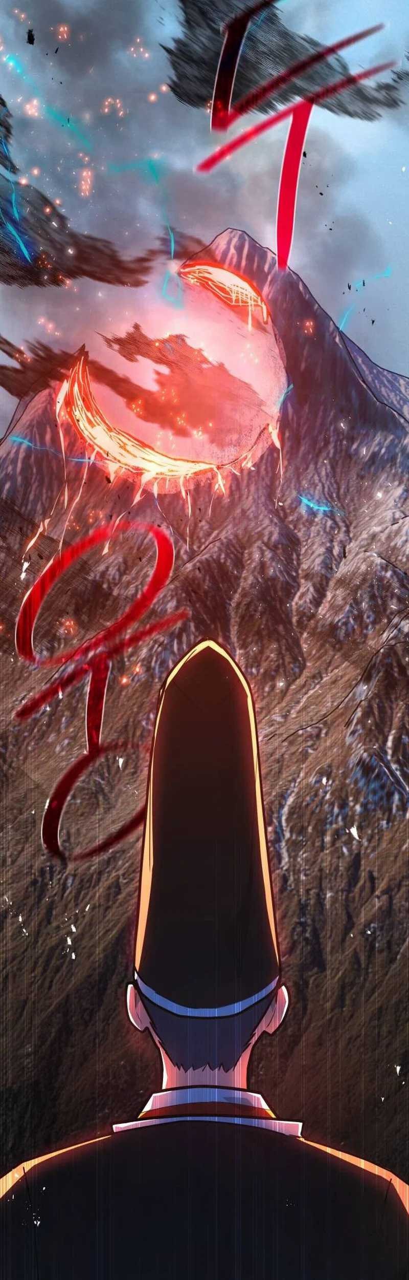 The Game’s Greatest Troll Chapter 122 - halaman 69