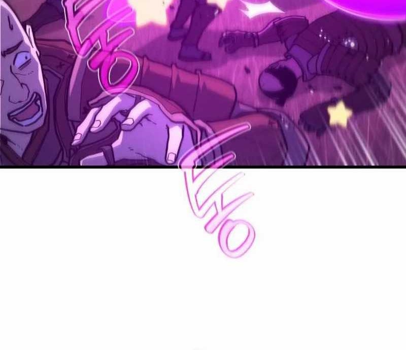 The Game’s Greatest Troll Chapter 122 - halaman 7