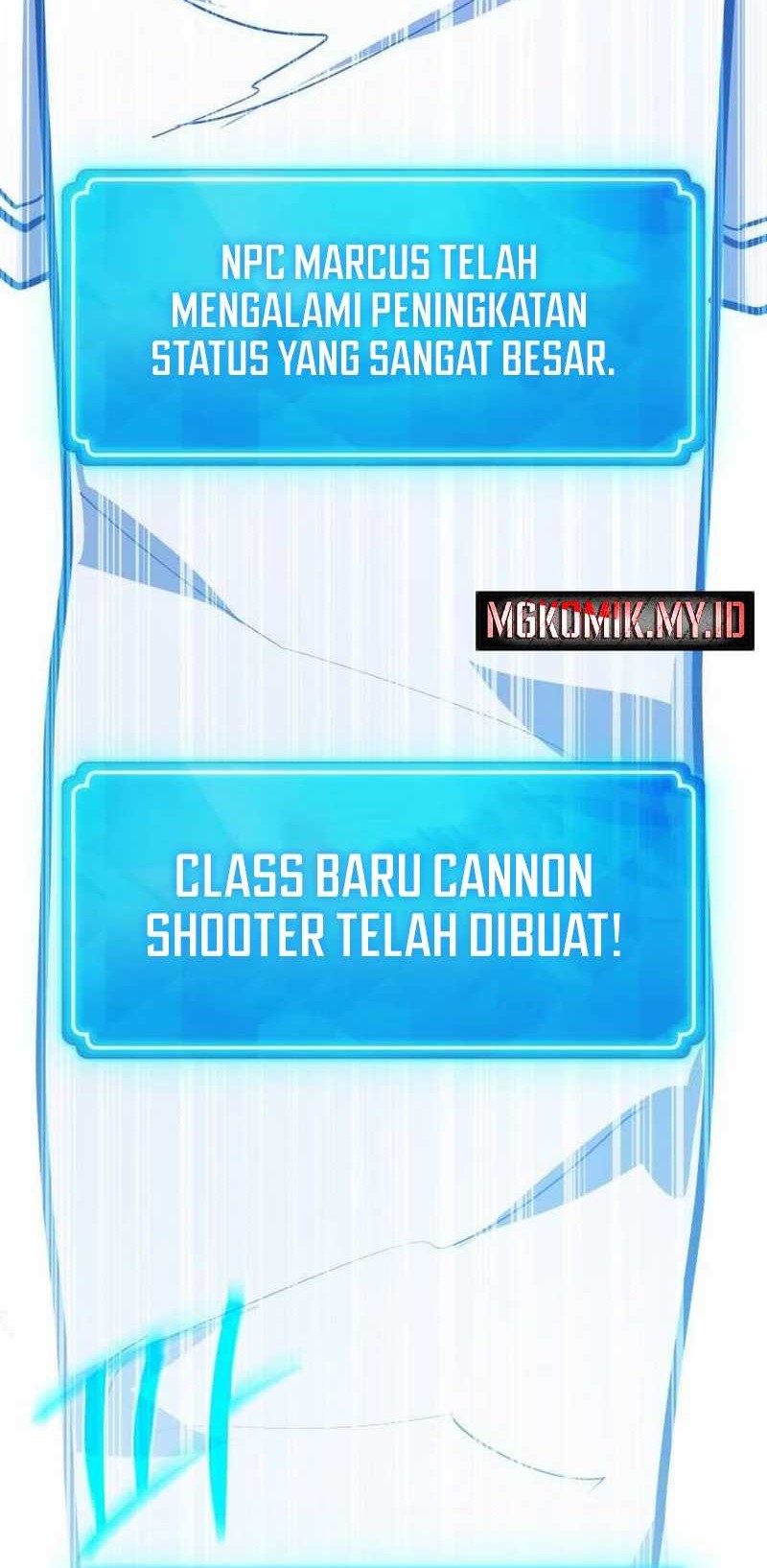 The Game’s Greatest Troll Chapter 122 - halaman 72