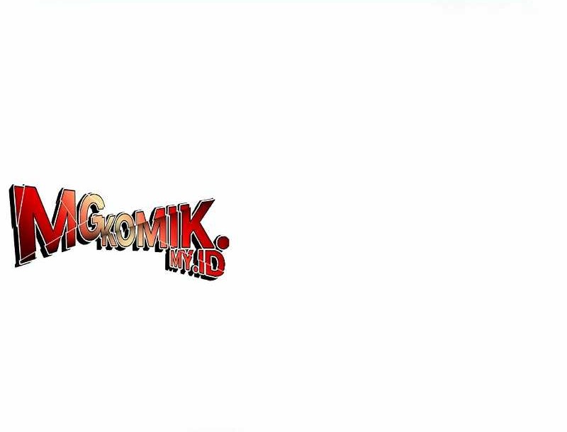 The Game’s Greatest Troll Chapter 122 - halaman 75