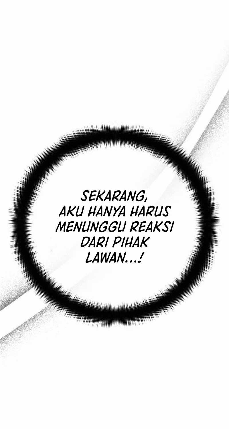 The Game’s Greatest Troll Chapter 122 - halaman 77