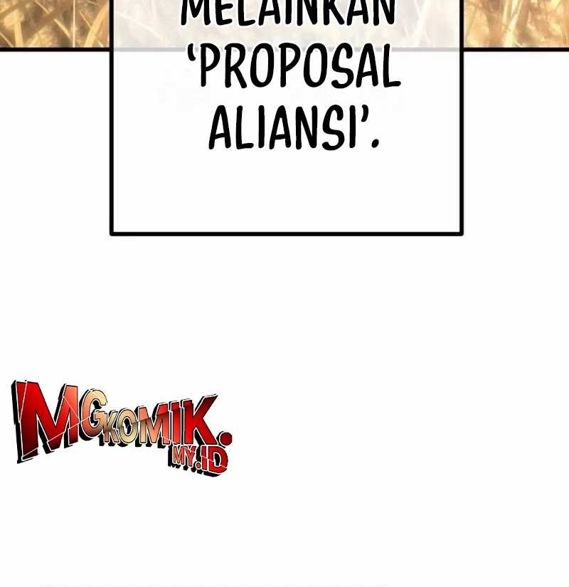 The Game’s Greatest Troll Chapter 122 - halaman 81