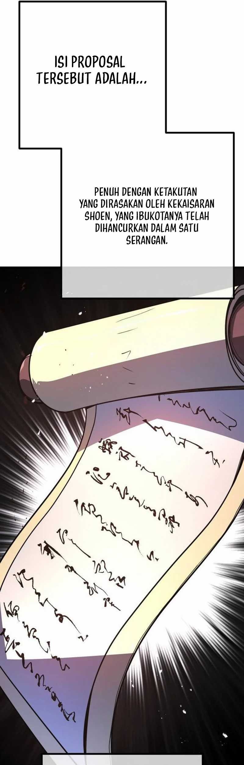 The Game’s Greatest Troll Chapter 122 - halaman 82