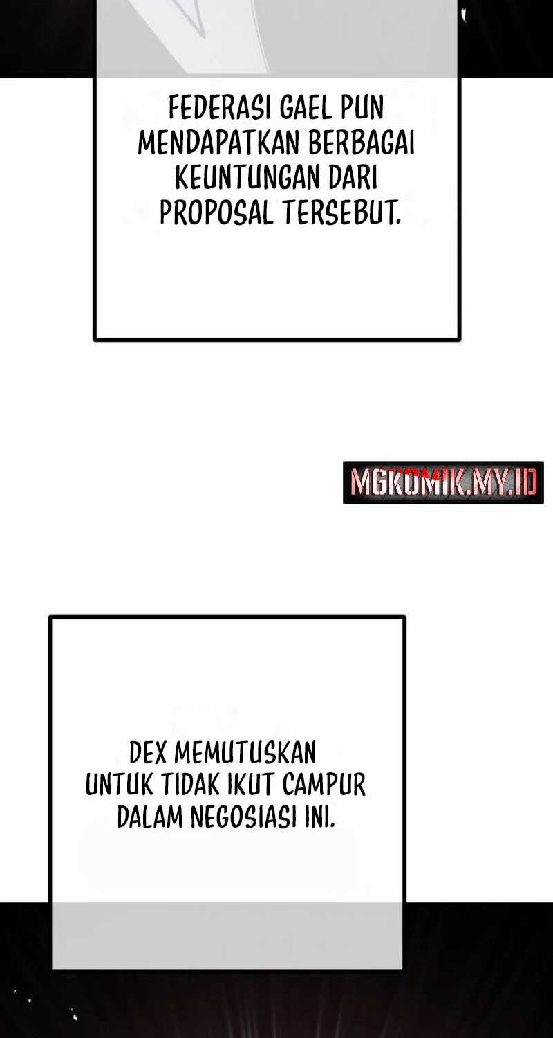 The Game’s Greatest Troll Chapter 122 - halaman 83