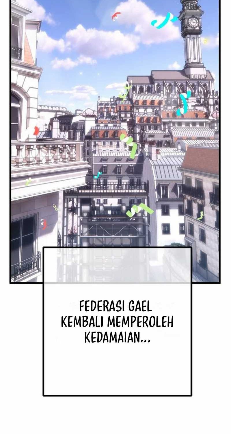 The Game’s Greatest Troll Chapter 122 - halaman 85