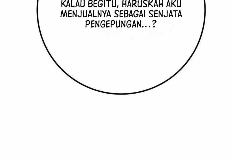 The Game’s Greatest Troll Chapter 122 - halaman 91