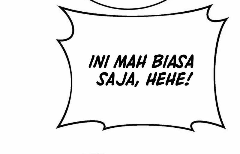 The Game’s Greatest Troll Chapter 122 - halaman 99