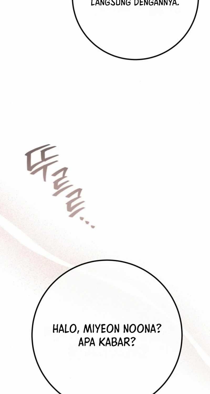 The Game’s Greatest Troll Chapter 123 - halaman 10