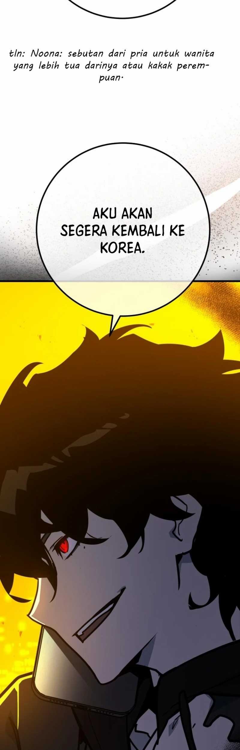 The Game’s Greatest Troll Chapter 123 - halaman 11