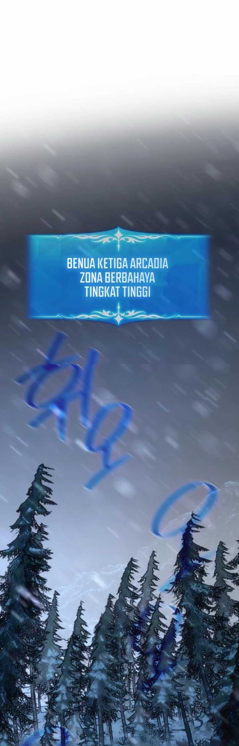 The Game’s Greatest Troll Chapter 123 - halaman 15