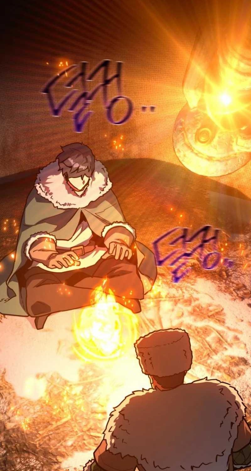 The Game’s Greatest Troll Chapter 123 - halaman 18