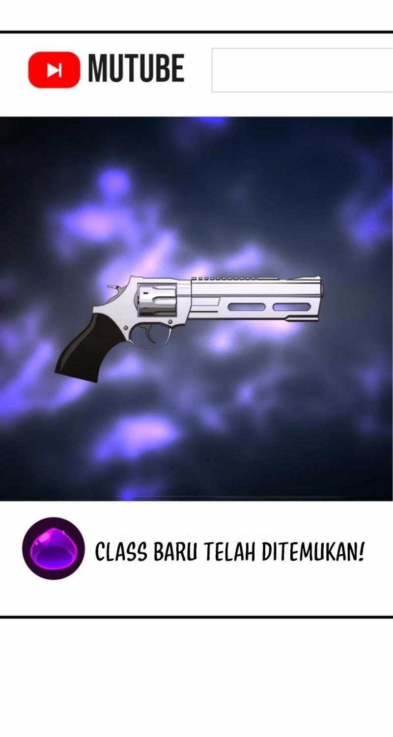The Game’s Greatest Troll Chapter 123 - halaman 2