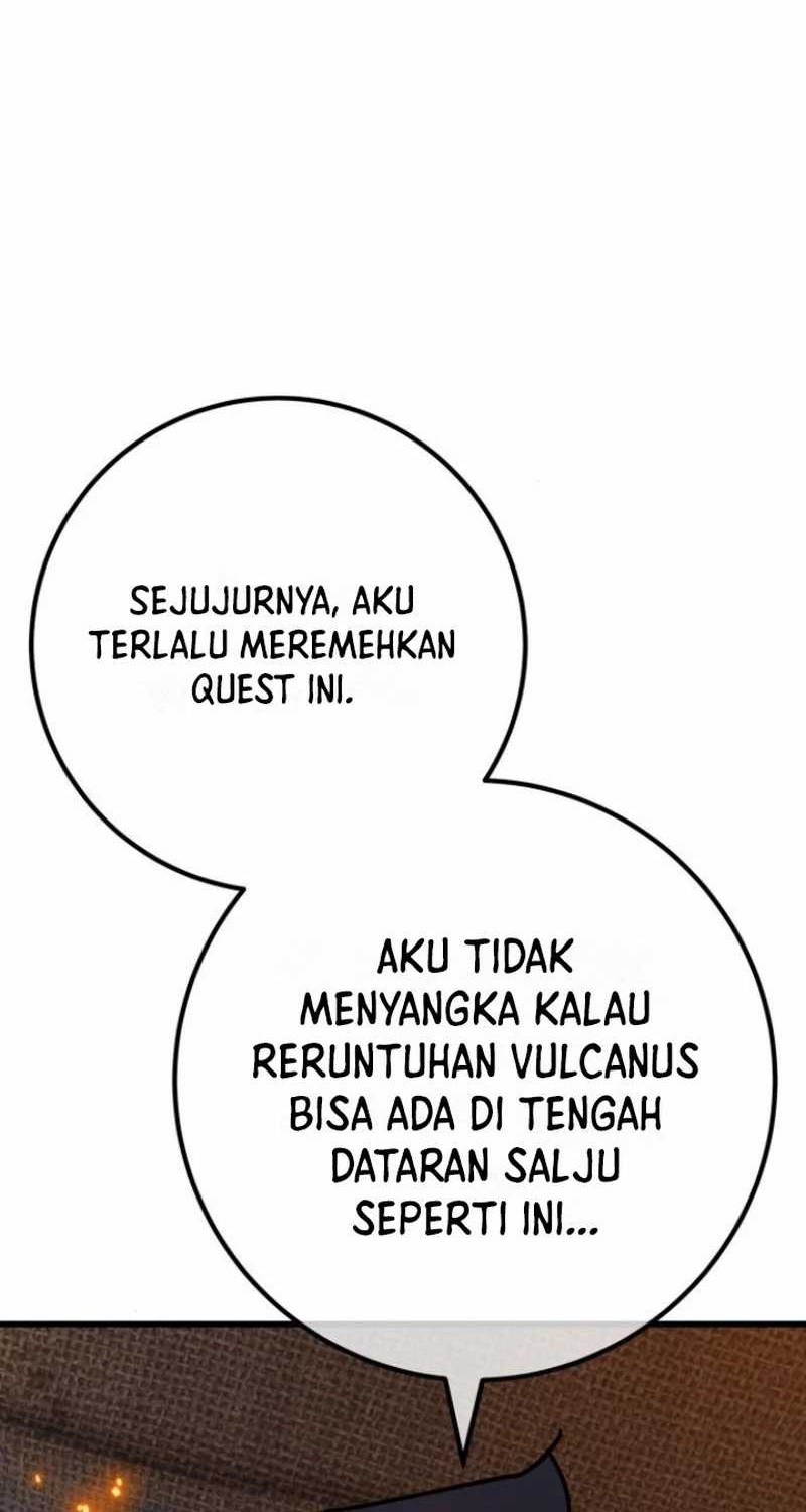 The Game’s Greatest Troll Chapter 123 - halaman 20
