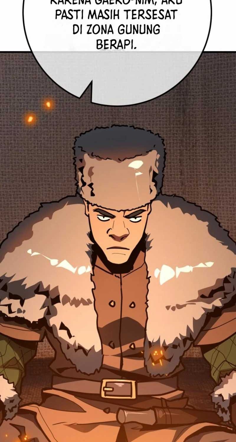 The Game’s Greatest Troll Chapter 123 - halaman 22