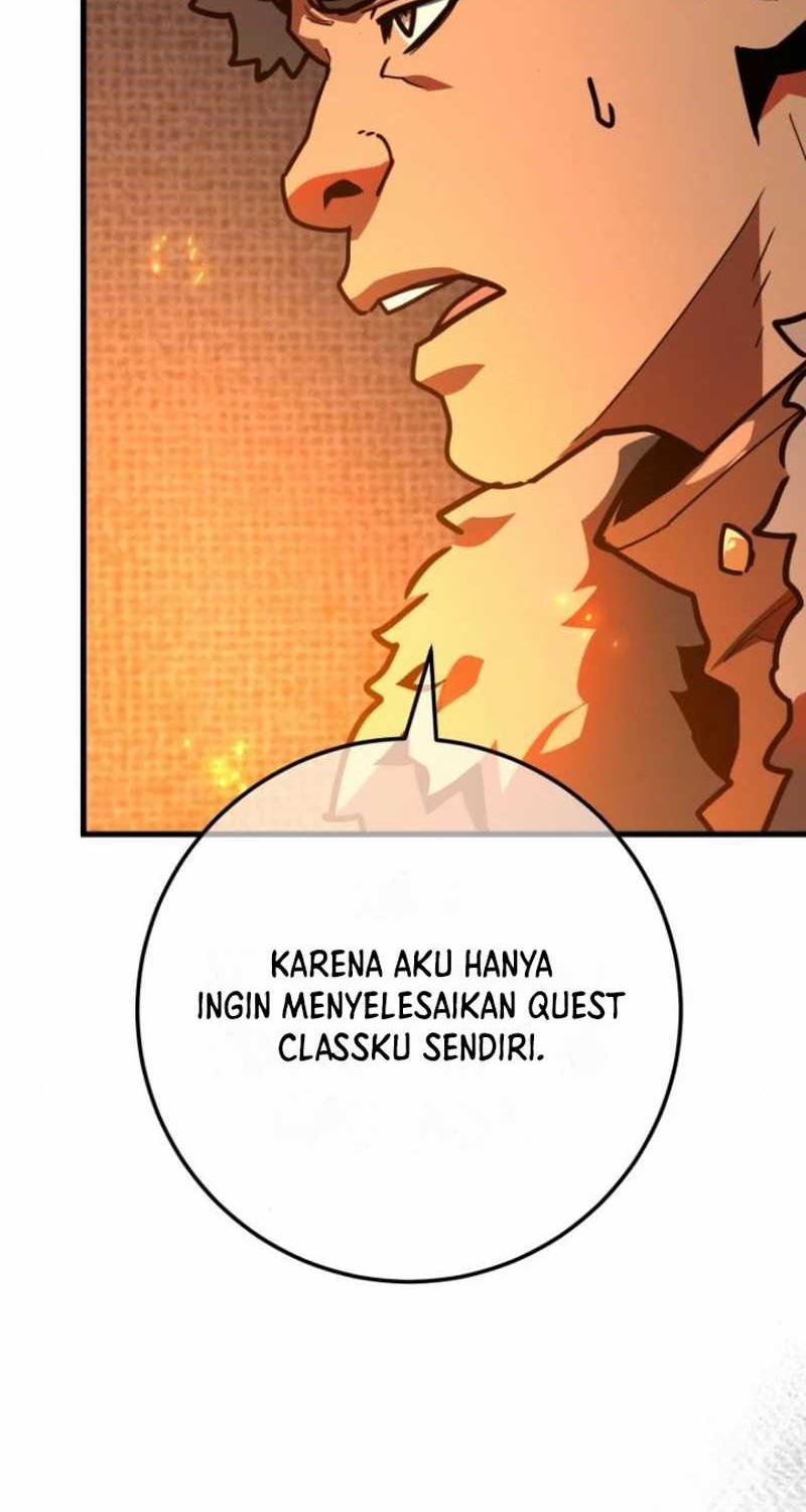 The Game’s Greatest Troll Chapter 123 - halaman 24