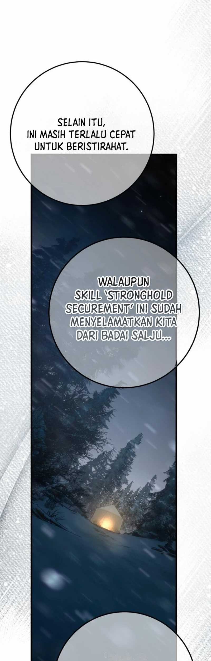 The Game’s Greatest Troll Chapter 123 - halaman 25