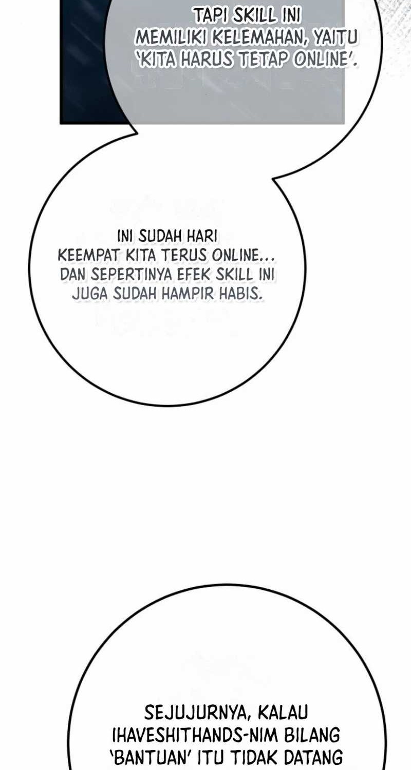 The Game’s Greatest Troll Chapter 123 - halaman 26